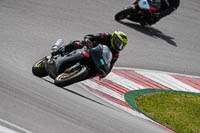 motorbikes;no-limits;november-2019;peter-wileman-photography;portimao;portugal;trackday-digital-images